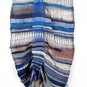 Coperta di ghiaccio