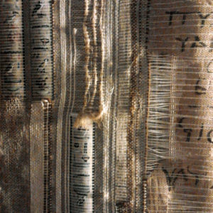 Stele di Bayeux