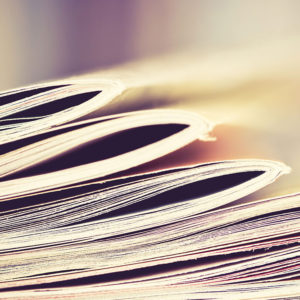 Bibliografia